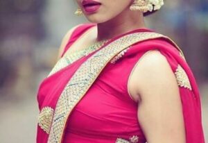 Antarvasna Hindi sex stories